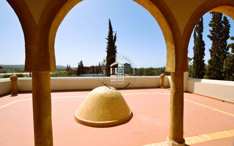 Maison 3 chambres VNA (31)